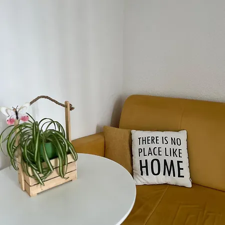 Urban Nest Sarajevo سراييفو