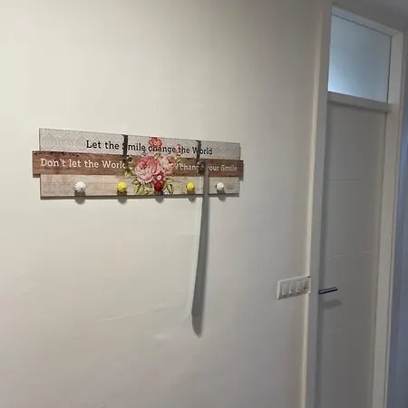 شقة Urban Nest Sarajevo سراييفو